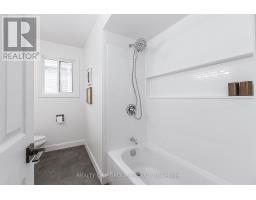 1520 Sturgeon Street, Pickering, ON L1V5P7 Photo 20