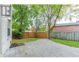 1520 Sturgeon Street, Pickering, ON L1V5P7 Photo 21