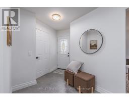 1520 Sturgeon Street, Pickering, ON L1V5P7 Photo 22