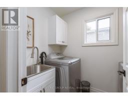 1520 Sturgeon Street, Pickering, ON L1V5P7 Photo 23