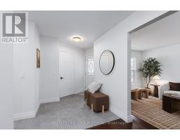 1520 Sturgeon Street, Pickering, ON L1V5P7 Photo 25
