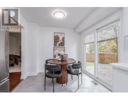1520 Sturgeon Street, Pickering, ON L1V5P7 Photo 26
