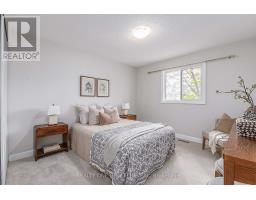 1520 Sturgeon Street, Pickering, ON L1V5P7 Photo 27