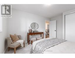 1520 Sturgeon Street, Pickering, ON L1V5P7 Photo 28