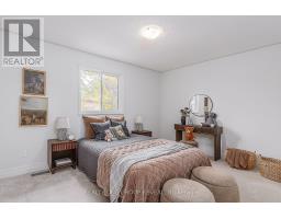 1520 Sturgeon Street, Pickering, ON L1V5P7 Photo 29