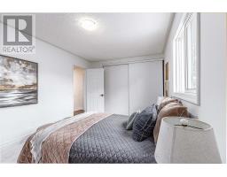 1520 Sturgeon Street, Pickering, ON L1V5P7 Photo 30