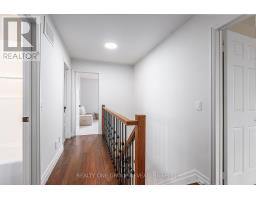 1520 Sturgeon Street, Pickering, ON L1V5P7 Photo 31