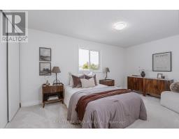 1520 Sturgeon Street, Pickering, ON L1V5P7 Photo 32