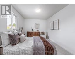 1520 Sturgeon Street, Pickering, ON L1V5P7 Photo 33