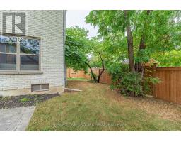 1520 Sturgeon Street, Pickering, ON L1V5P7 Photo 34