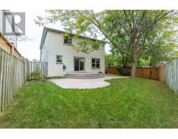 1520 Sturgeon Street, Pickering, ON L1V5P7 Photo 35