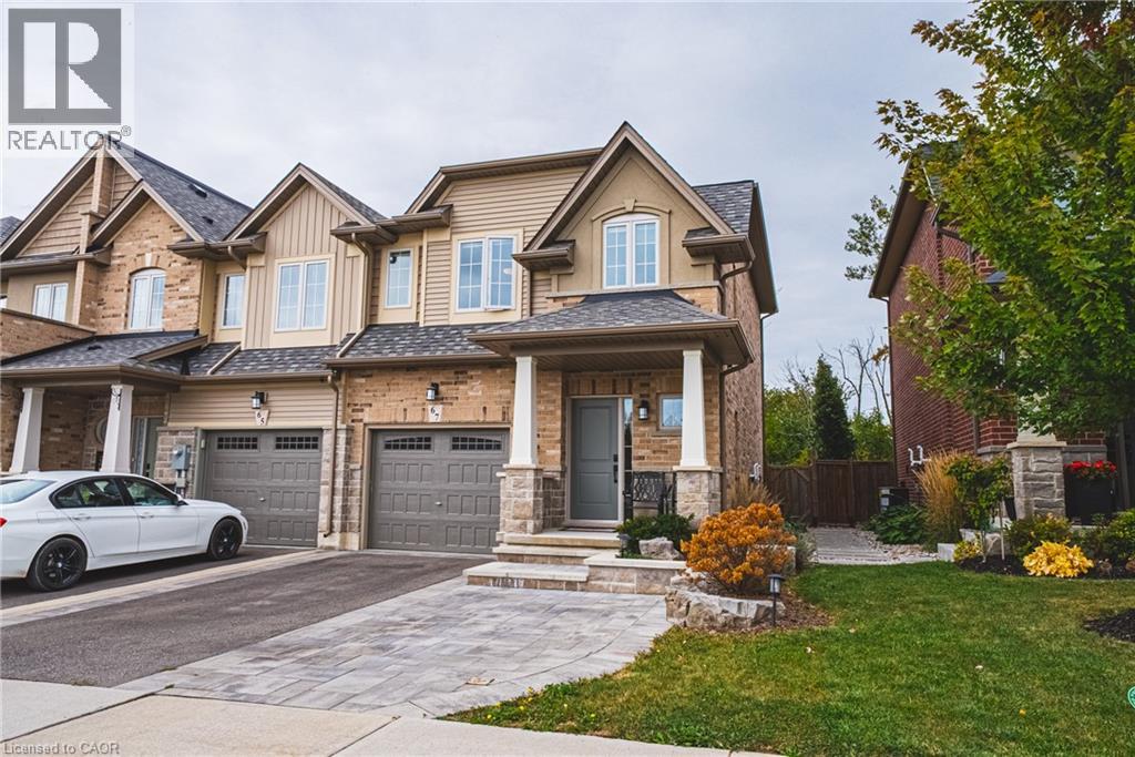 67 Dennis Drive — photo 3