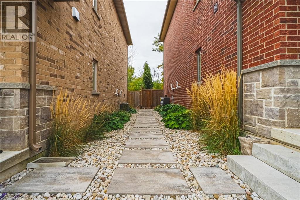 67 Dennis Drive — photo 29