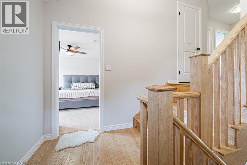 67 Dennis Drive — photo 18