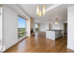 #1704 10388 105 St Nw, Edmonton, AB T5J0C2 Photo 12