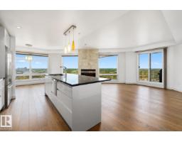 #1704 10388 105 St Nw, Edmonton, AB T5J0C2 Photo 13