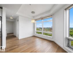 #1704 10388 105 St Nw, Edmonton, AB T5J0C2 Photo 10