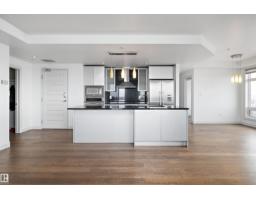 #1704 10388 105 St Nw, Edmonton, AB T5J0C2 Photo 16