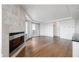 #1704 10388 105 St Nw, Edmonton, AB T5J0C2 Photo 11