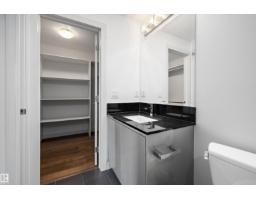 #1704 10388 105 St Nw, Edmonton, AB T5J0C2 Photo 17