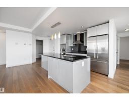 #1704 10388 105 St Nw, Edmonton, AB T5J0C2 Photo 15