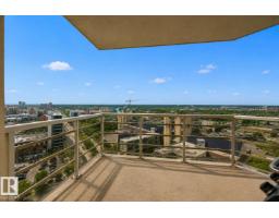 #1704 10388 105 St Nw, Edmonton, AB T5J0C2 Photo 31