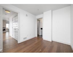 #1704 10388 105 St Nw, Edmonton, AB T5J0C2 Photo 21