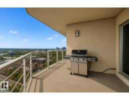 #1704 10388 105 St Nw, Edmonton, AB T5J0C2 Photo 33