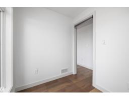 #1704 10388 105 St Nw, Edmonton, AB T5J0C2 Photo 23