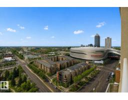#1704 10388 105 St Nw, Edmonton, AB T5J0C2 Photo 37