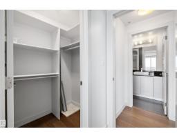 #1704 10388 105 St Nw, Edmonton, AB T5J0C2 Photo 28