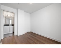 #1704 10388 105 St Nw, Edmonton, AB T5J0C2 Photo 22