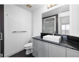#1704 10388 105 St Nw, Edmonton, AB T5J0C2 Photo 24
