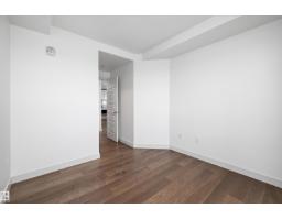 #1704 10388 105 St Nw, Edmonton, AB T5J0C2 Photo 25