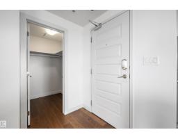 #1704 10388 105 St Nw, Edmonton, AB T5J0C2 Photo 18