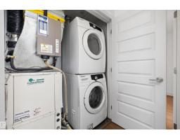 #1704 10388 105 St Nw, Edmonton, AB T5J0C2 Photo 29