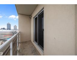 #1704 10388 105 St Nw, Edmonton, AB T5J0C2 Photo 34