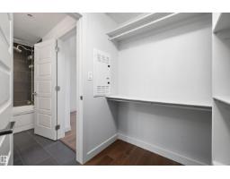 #1704 10388 105 St Nw, Edmonton, AB T5J0C2 Photo 20
