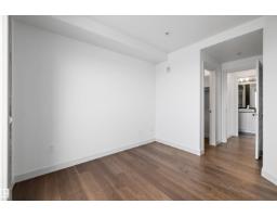 #1704 10388 105 St Nw, Edmonton, AB T5J0C2 Photo 27