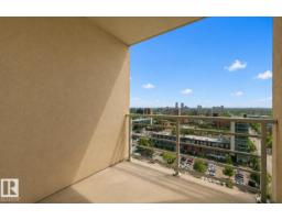 #1704 10388 105 St Nw, Edmonton, AB T5J0C2 Photo 30