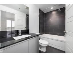 #1704 10388 105 St Nw, Edmonton, AB T5J0C2 Photo 26