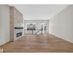 #17 120 Hillshire Bv, Sherwood Park, AB T8B0C9 Photo 10