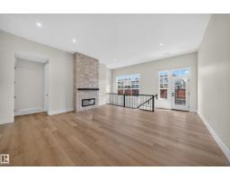#17 120 Hillshire Bv, Sherwood Park, AB T8B0C9 Photo 11