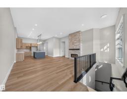 #17 120 Hillshire Bv, Sherwood Park, AB T8B0C9 Photo 13