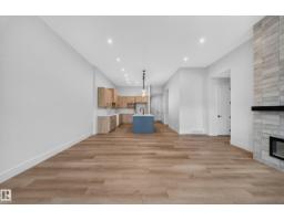 #17 120 Hillshire Bv, Sherwood Park, AB T8B0C9 Photo 14