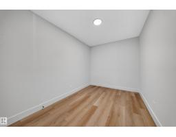 #17 120 Hillshire Bv, Sherwood Park, AB T8B0C9 Photo 15
