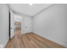 #17 120 Hillshire Bv, Sherwood Park, AB T8B0C9 Photo 16