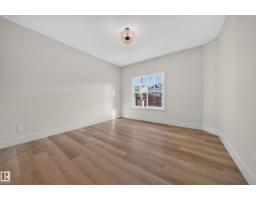 #17 120 Hillshire Bv, Sherwood Park, AB T8B0C9 Photo 17