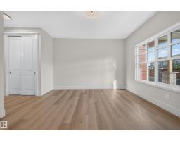 #17 120 Hillshire Bv, Sherwood Park, AB T8B0C9 Photo 18