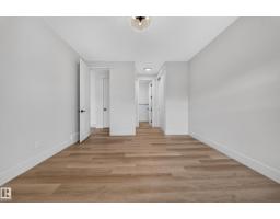 #17 120 Hillshire Bv, Sherwood Park, AB T8B0C9 Photo 19